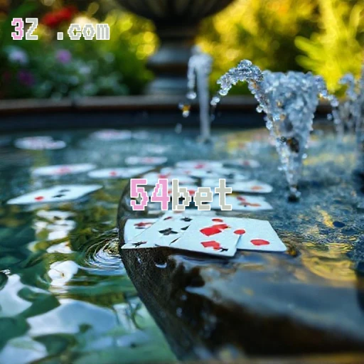 54bet Ofertas Bônus