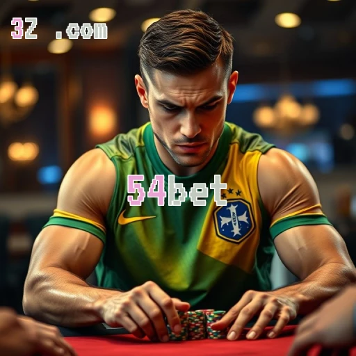 54bet Cassino Virtual