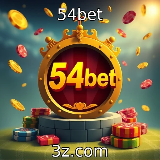 Desafios da regulamentação de cassinos virtuais