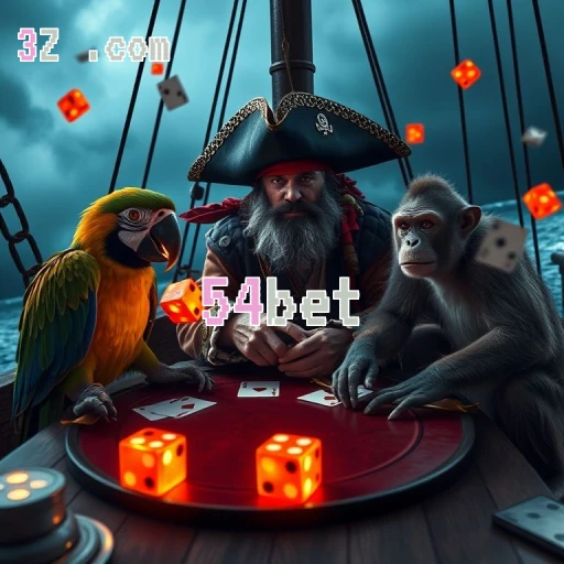 54bet Site Confiável