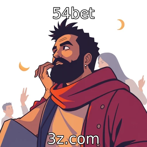 Desenvolvedores buscam maior diversidade em narrativas