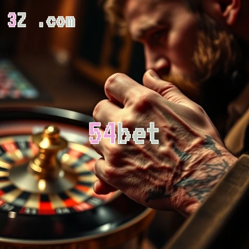 54bet Esportes ao Vivo