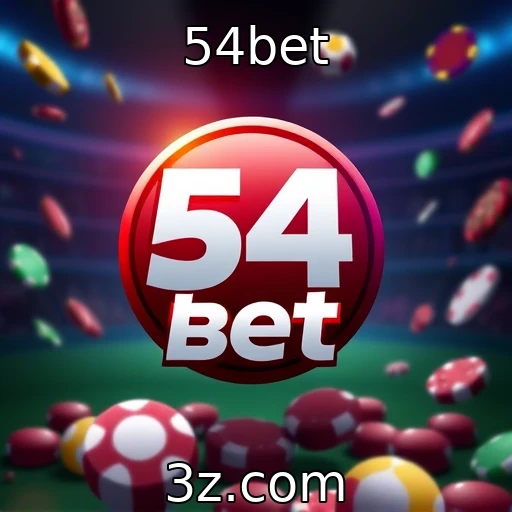 Evolução das plataformas de jogos online