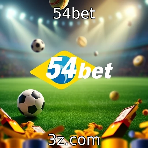 Desenvolvimento de jogos em ascensão no mercado brasileiro