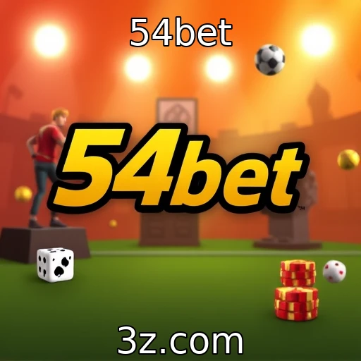 Inovações em tecnologia de gaming