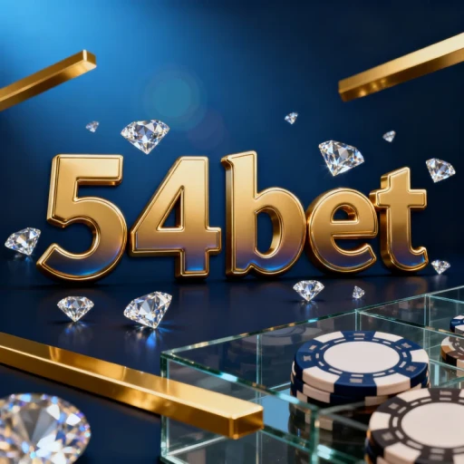 54bet | Login fácil para apostas na plataforma 54bet Brasil