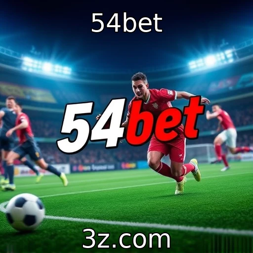 Novas tecnologias transformando a experiência do jogador