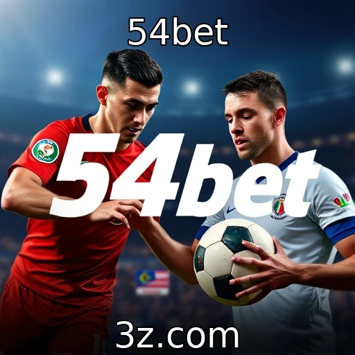 Apostas esportivas online em crescimento no Brasil