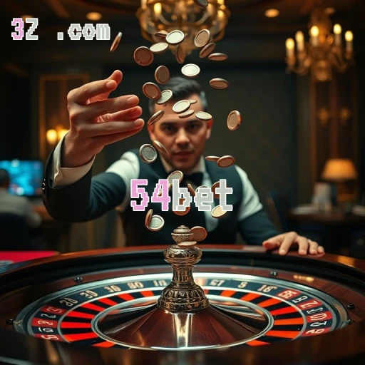 54bet Métodos de Pagamento