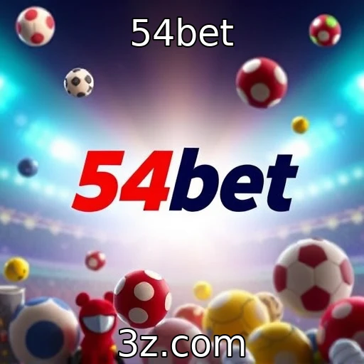 Mudanças nas preferências dos jogadores na era digital